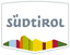 Südtirol