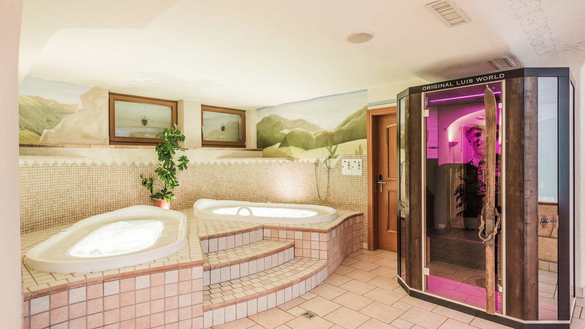 Hotel Stoll Prezzi Hotel Stoll Prezzi