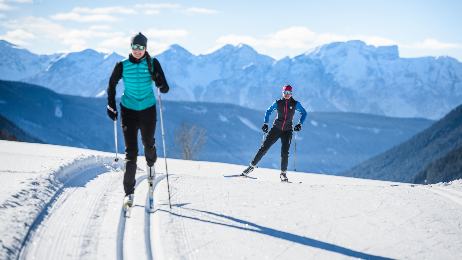 cwisthaler.com_17_01_TV_W-G_Langlauf_HAW_8994 (1)