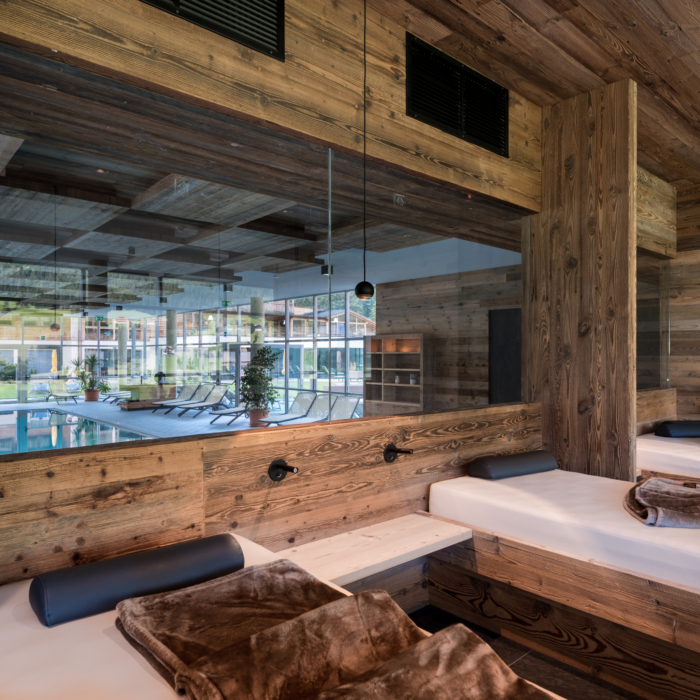 Hotel Stoll_HighRes-14
