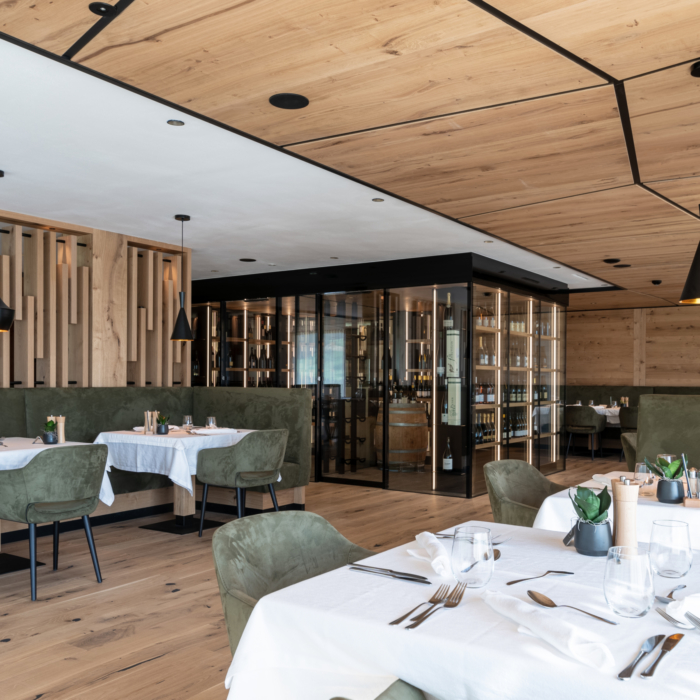 Hotel Stoll_HighRes-29