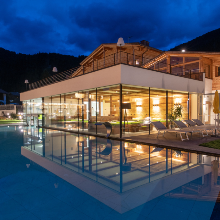 Hotel Stoll_HighRes-382